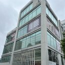 코리아나헬스클럽 | 수원 인계동 헤어샵 머리 잘하는곳 헤어다이아 애즈컷+다운펌 후기