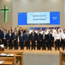 부민교회 이미지