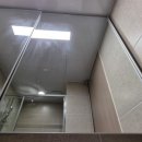 에이치코퍼레이션 | 인천욕실코팅/ &#34;에이치코퍼레이션&#34; 에서 욕실 코팅 한 후기♥