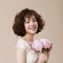끌로에 김선진
