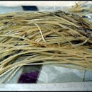 민재아빠 이미지