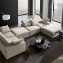 까사미아 이미지