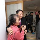 금천할머니경로당 이미지