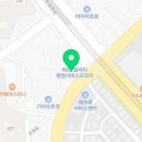 쌍용자동차 화성서비스프라자 이미지