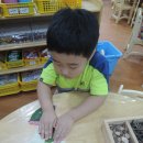 한서유치원 이미지