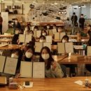 콘텐츠디자인랩