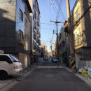 면목동-158 이미지