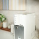 렌탈모아 | 쿠쿠 직수정수기렌탈 비용 혜택 비교 설치 후기