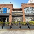 용산-이촌-435 이미지