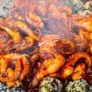 강남-136 이미지