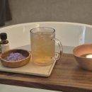 세이안 동교 이미지