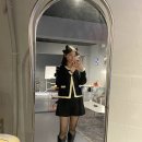 장한평역 감성 파티룸<PLACE227> 후기