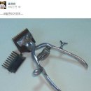 창화슈퍼 이미지