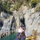 하당목장3 이미지