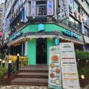 79대포 부천상동역점 이미지