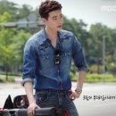 더블유(W) 이미지