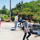 윤슬농장 이미지