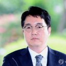 법사위, 김여사 오빠 등 8명 검찰총장 인사청문회 출석요구 이미지