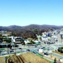 경마루 스테이 이미지