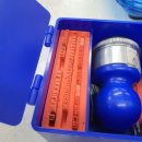 울진후포우체국 이미지