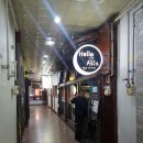 ASIA당구장 | 창원인도음식점) 헬로아시아에서 세계여행♬