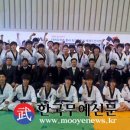 영산대학교 이미지