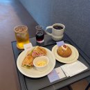 오디너리핏 이미지