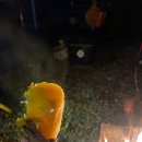 은하캠핑장 이미지