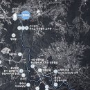 남부6길 이미지