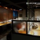랭스터디카페 숭실대점 네이버블로그