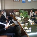 동화중학교 이미지