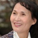 백담사 칡잎의 기억 / 박라연 이미지