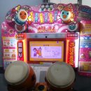 메가게임랜드 이미지