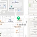 오공법률사무소김주현변호사사무소