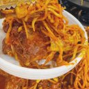 흥부네감자탕 이미지