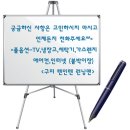 2014년 4월 1일 인동,진평,중리 원룸 공실 현황 이미지