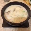 (주)아주특별한외식 다이닝코드