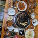 평창생고기 이미지