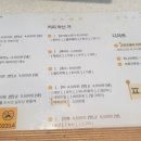 매천역 앞 이미지