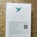 주식회사 이에프씨 이미지