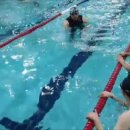 부산적십자회관수영장 이미지