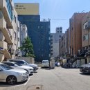 뉴스타게임랜드 이미지