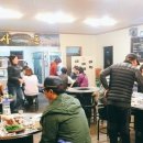 돈사돈2호점 이미지