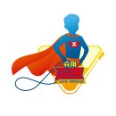 차오르다 태권도장 네이버블로그