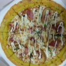 수원-0305 이미지