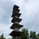 남원 용담사지 석조여래입상 | [국내여행] 남원시 천년고찰 용담사