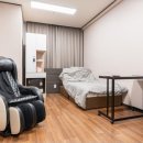 인천수한방병원 이미지