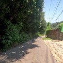 영락목장 이미지