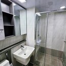 보석부동산공인중개사사무소 이미지