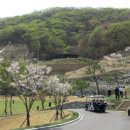 대영호텔 이미지